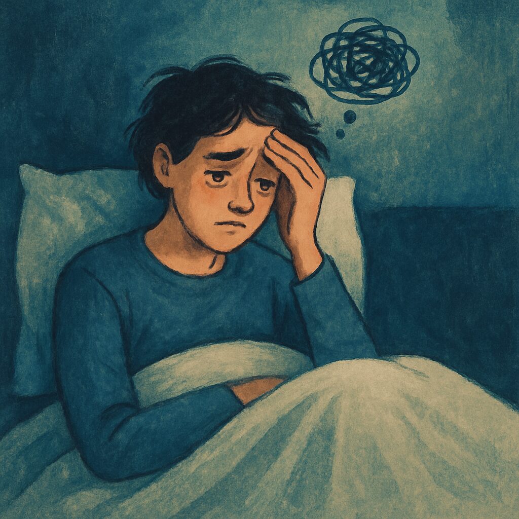 Esprit, productivité et bien-être au travail